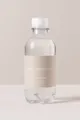 Vann Naturell bilde 3
