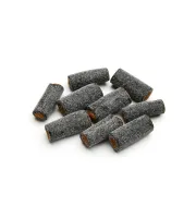 BoS Produkt 231212_050