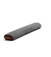 lakritsstång