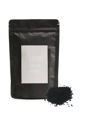 Teblanding 80g