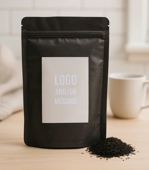 Teblanding 80g