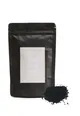 Teblanding 80g bilde 2