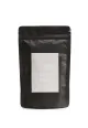 Teblanding 80g bilde 2