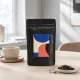 Teblanding 80g bilde 1
