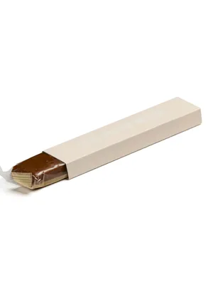 Toffeebar