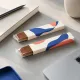 Toffeebar bilde 1