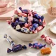 Toffees bilde 1