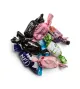 Toffees bilde 2