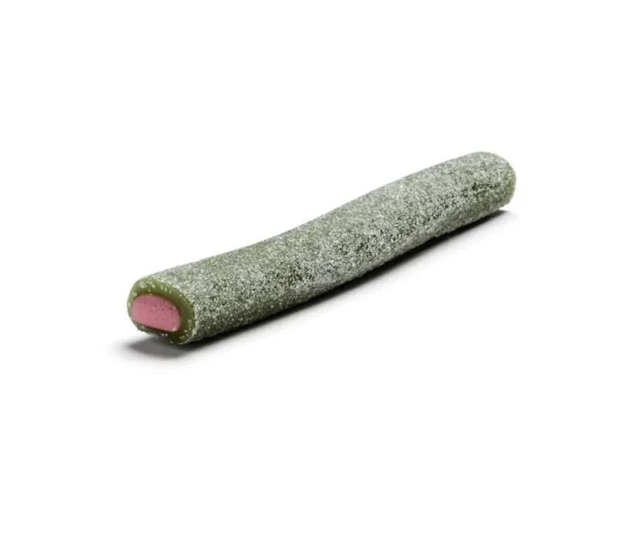 Smak: Vannmelon